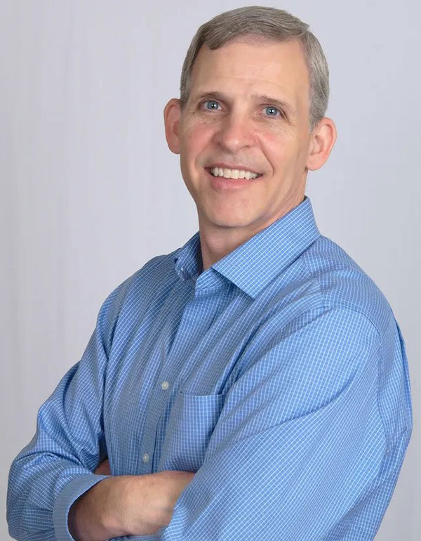 Ryan Cole