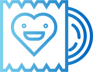 ED Health Partners United
